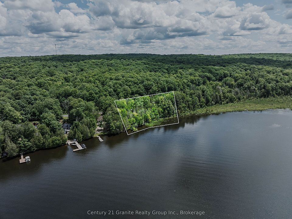 1st image of 0 Kashagawigamog Lake Rd