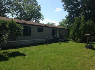 4087 Constitution Blvd, Darlington, PA 16115