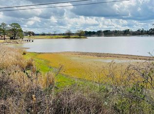 Depot St, Riverside, AL 35135