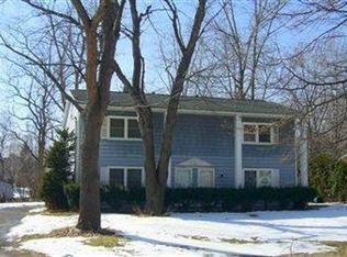 69 Palmer Ave, Painesville, OH 44077