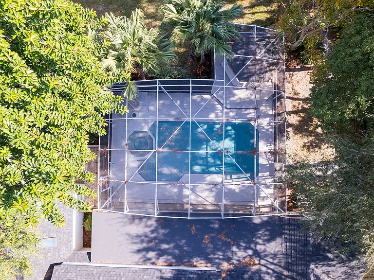 9531 Bay Vista Estates Blvd — Photo 38