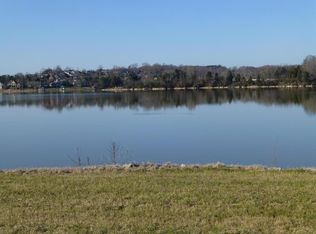 3713 Promontory Point, Louisville, TN 37777