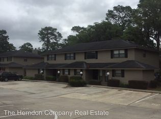 5241 Old Us 41 S, Lake Park, GA 31636