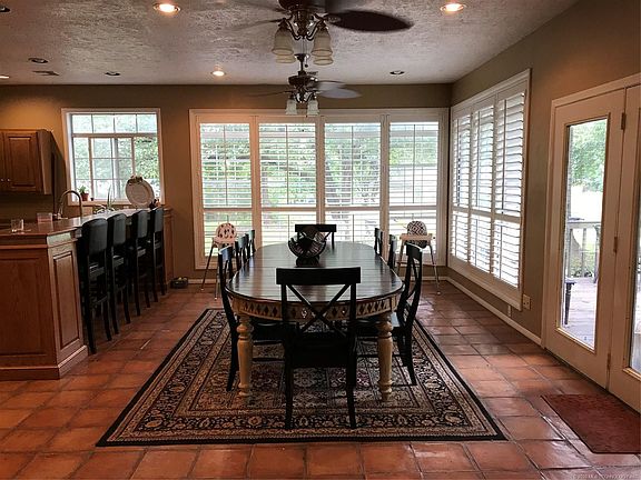 5th image of 14076 County Road 3501