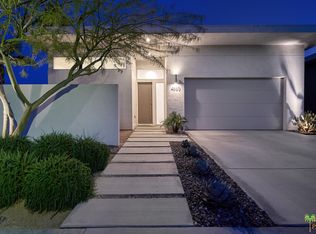 4850 Icon Way, Palm Springs, CA 92262
