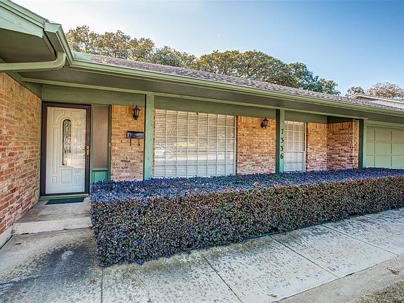 3rd image of 7336 Yolanda Dr