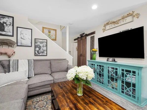 8150 Winter Gardens Blvd Unit 22, Lakeside, CA 92040