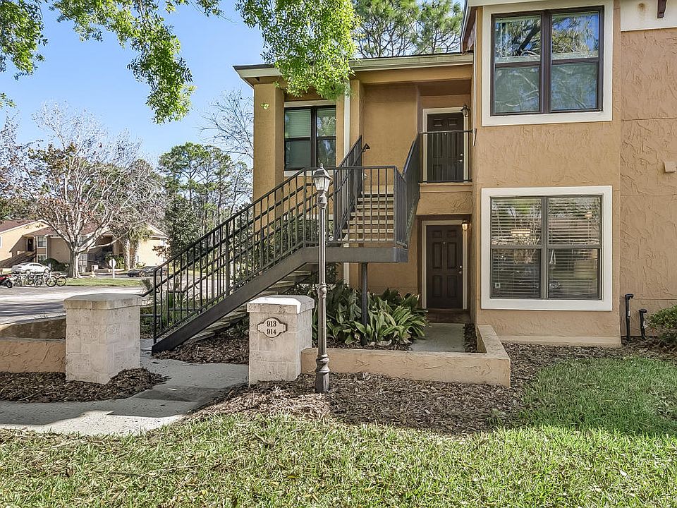1st image of 914 Shoreline Cir