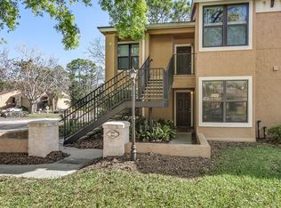 914 Shoreline Cir, Ponte Vedra Beach, FL 32082