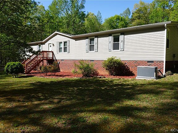 4th image of 11331 Hills Ln