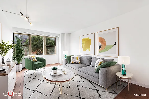 Sold by CORE | media 1