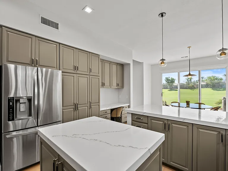 781 Box Canyon Trl — Photo 9