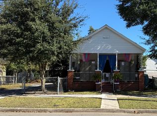617 S 14th Street, Wilmington, NC 28401