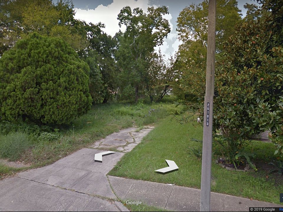 1st image of 10842 Fairland Dr