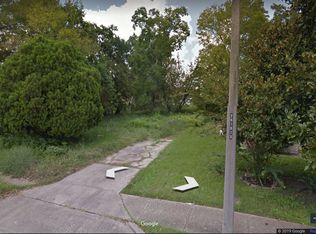 10842 Fairland Dr, Houston, TX 77051
