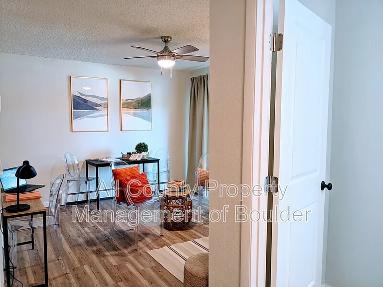 3035 Oneal Pkwy #S11 — Photo 10