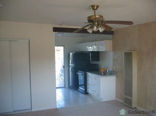 1852 Eldora St, Lemon Grove, CA 91945
