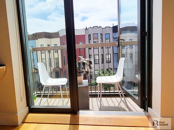 2nd image of 1171 Greene Ave #3A