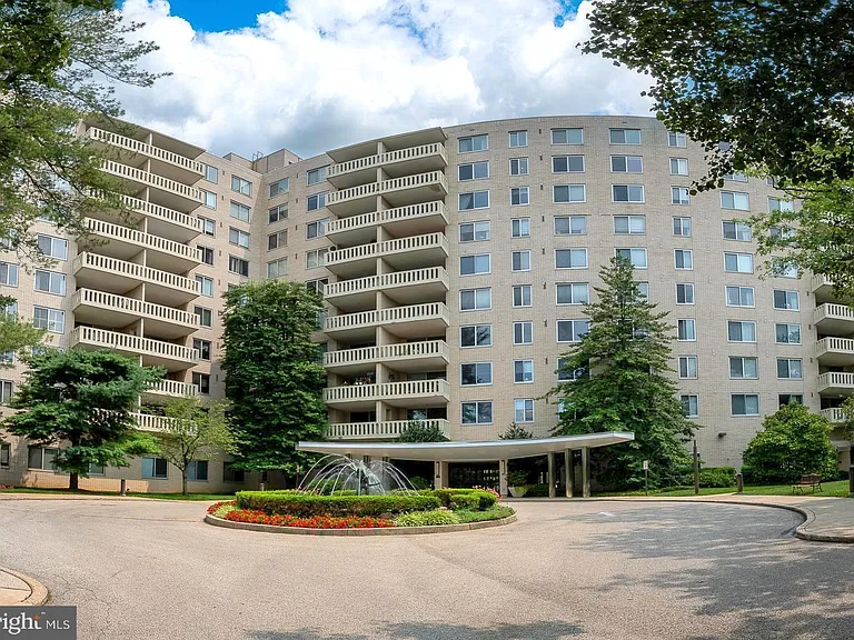 191 Presidential Blvd #R431 — Photo 13