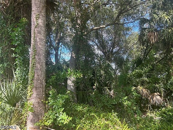2nd image of 15181 Cemetery Rd