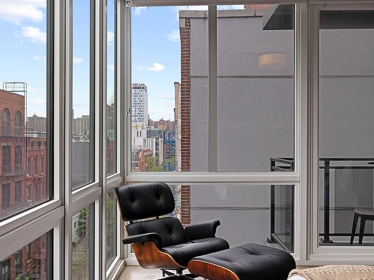 265 E Houston St #7 — Photo 19