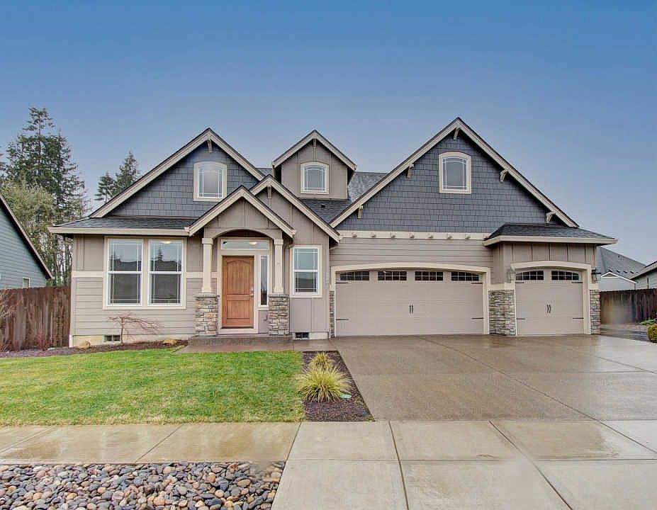 1st image of 2603 NE 7th Dr