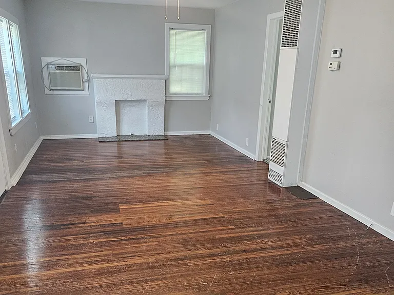 132 N Yukon Ave — Photo 5