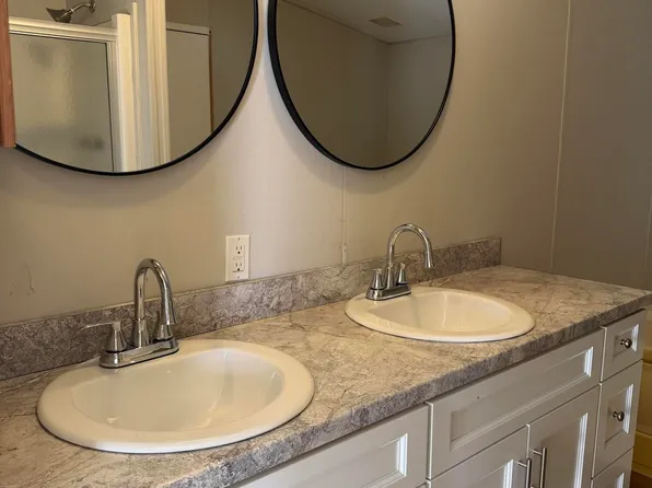 4013 W 24th Ct, Panama City, FL 32405