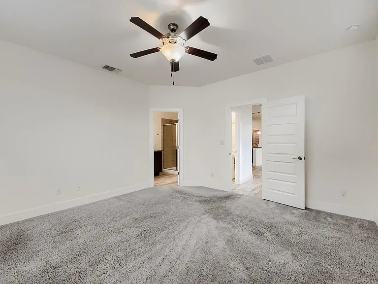 401 Parkline Dr #1A — Photo 11