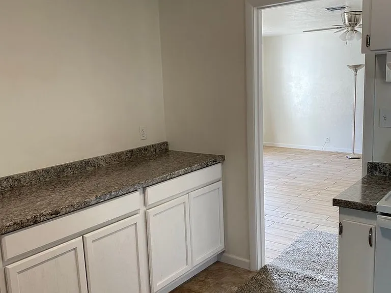 4745 Red Bluff St — Photo 11