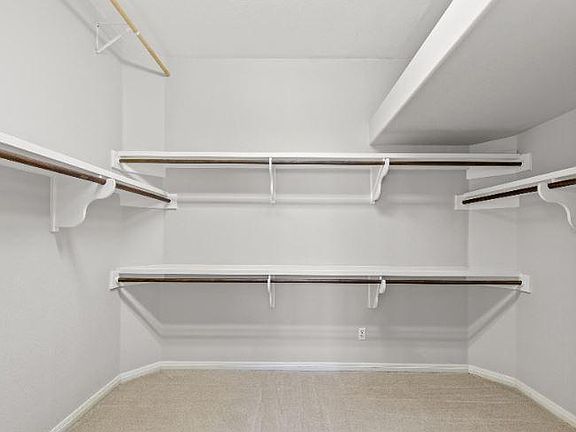 2nd image of 11909 Woodland Hills Trl