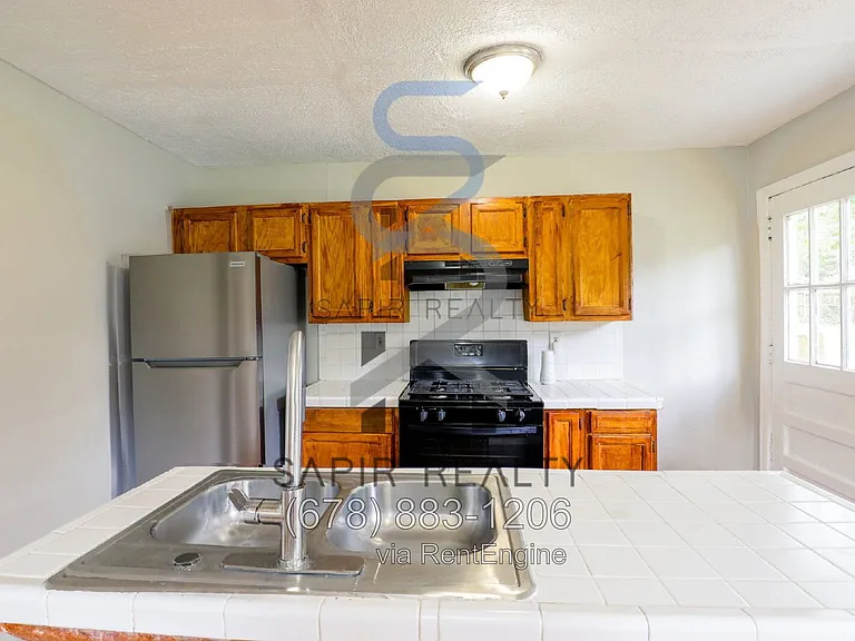 3469 Glen Rd — Photo 11