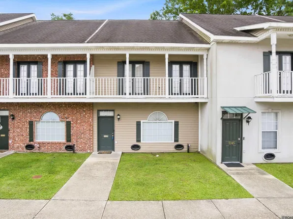 5335 Arlington Ct, Baton Rouge, LA 70820