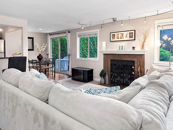 2nd image of 8244 126th Ave NE #B