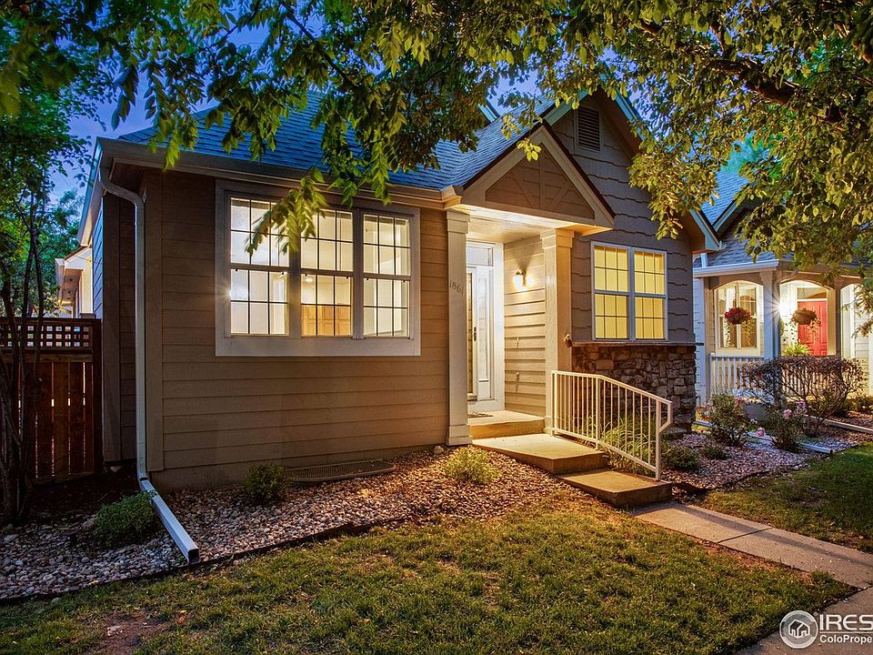 1st image of 1861 Indian Hills Cir