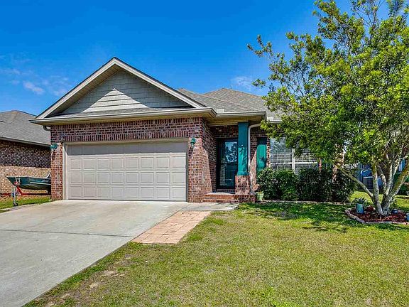 2nd image of 3068 Windward Cove Ct