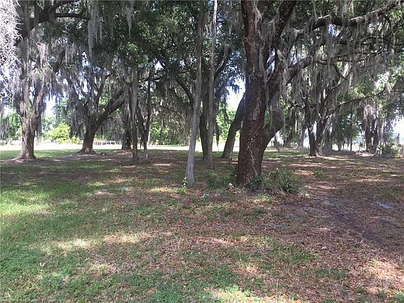 3rd image of 2936 State Road 64 W