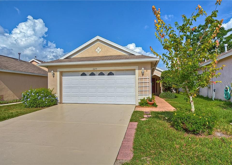 1st image of 6055 Pointe Pleasant Blvd
