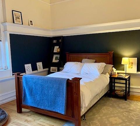 5th image of 3100 Kensington Ave #201