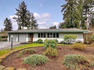 8510 49th St W, University Place, WA 98467