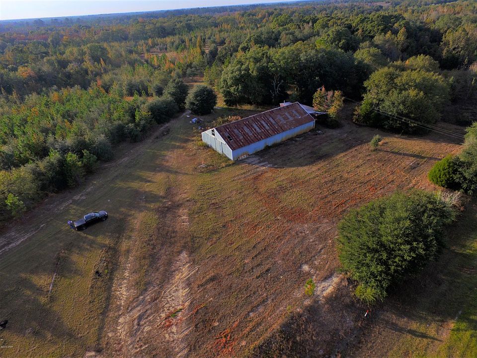 0 Highway 231, Cottondale, FL 32431 MLS 677906 Zillow