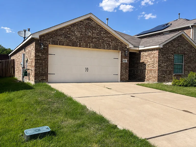 4114 Perch Dr — Photo 1