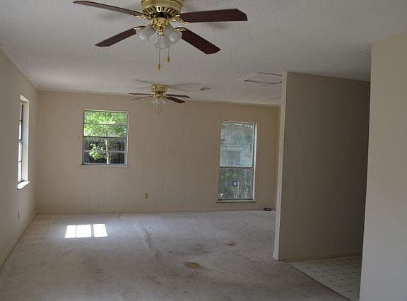 2nd image of 7411 Schwab Dr