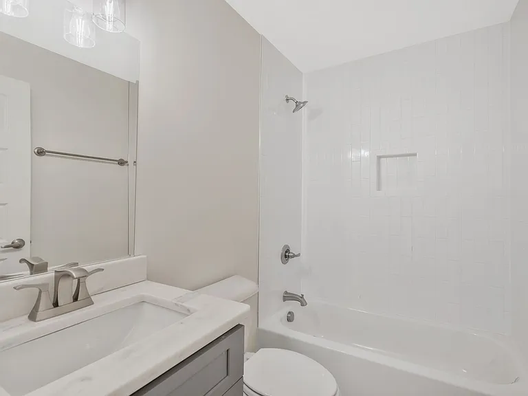 5809B Morrow Rd — Photo 26