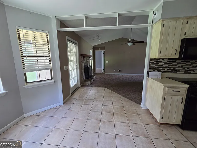 127 Summerfield Dr — Photo 41