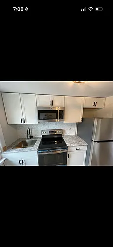 254 Corbin Ave #3 Photo 1