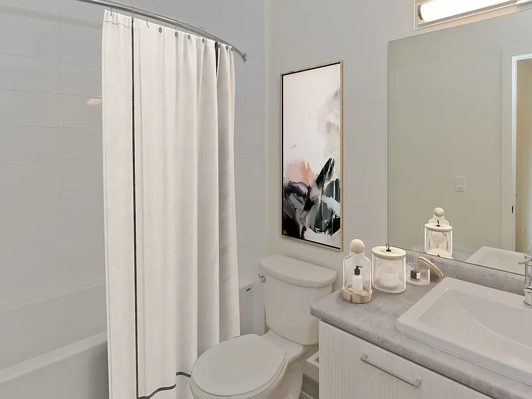 500 Tower Lane Dr SW — Photo 5
