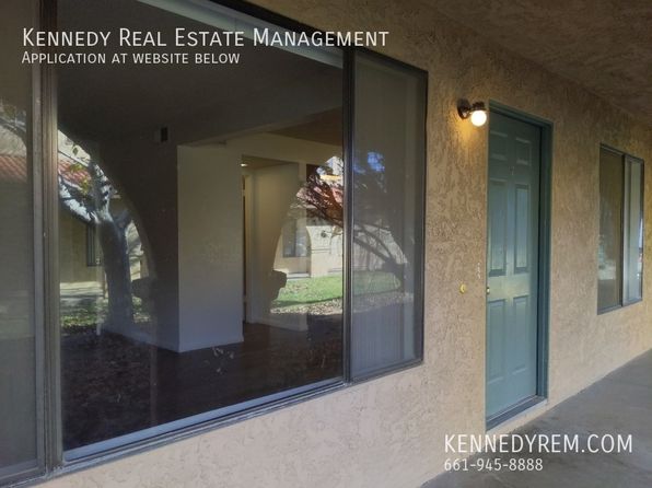 1738 West St #3-J-15