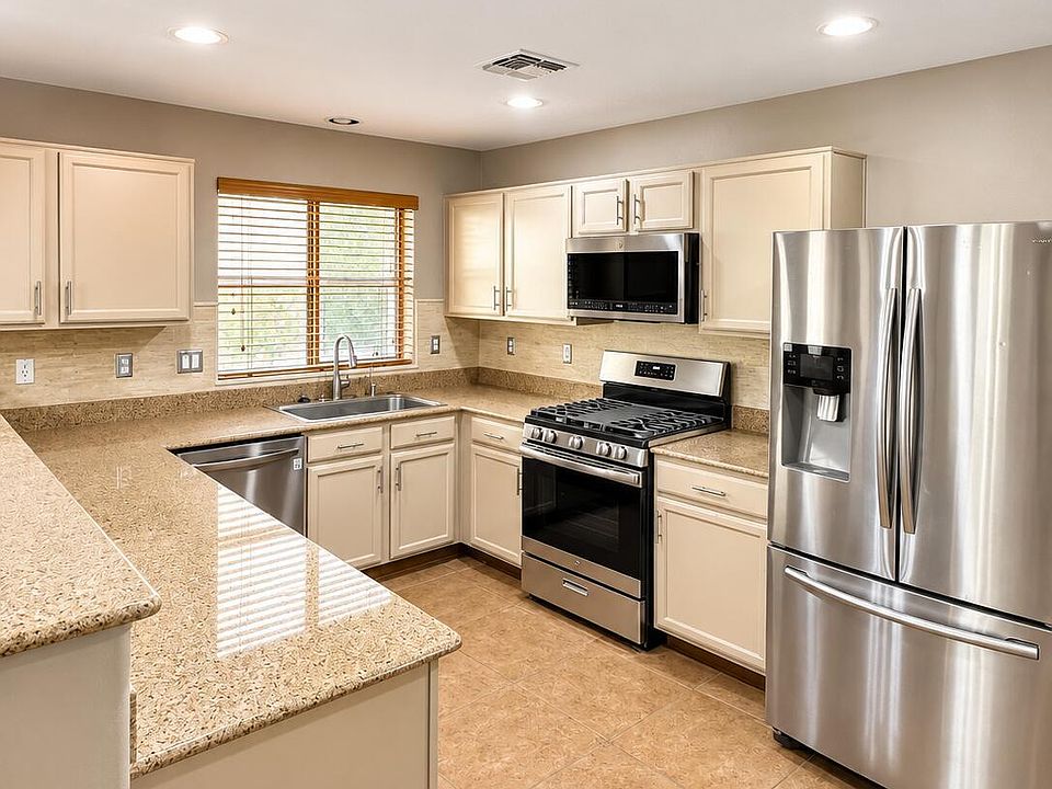 1st image of 3903 E JASPER Drive