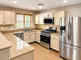 3903 E JASPER Drive, Gilbert, AZ 85296